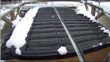 Screen Shot 2021-02-03 at 4.01.57 PM.png